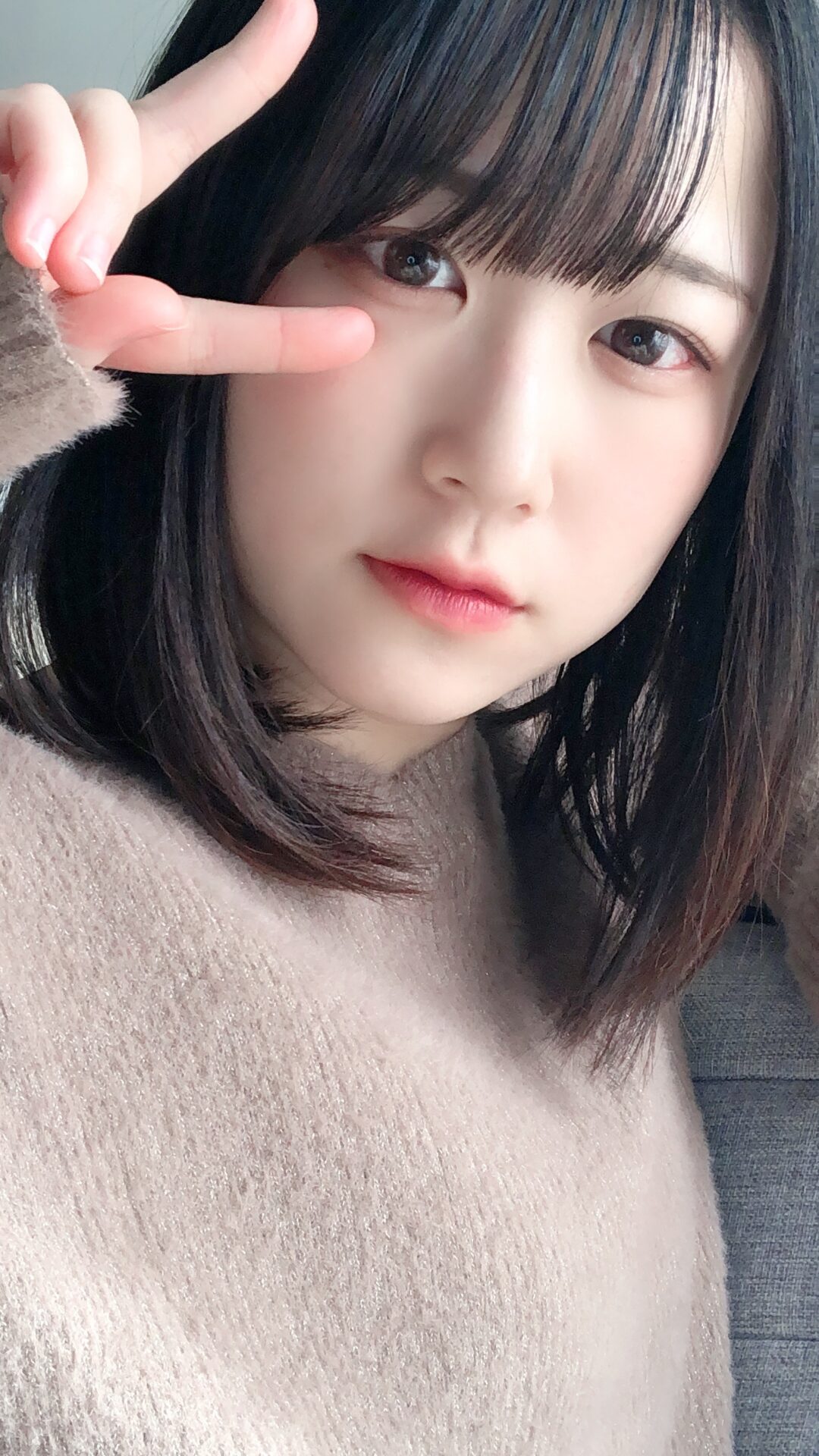 ☀ イメージ
