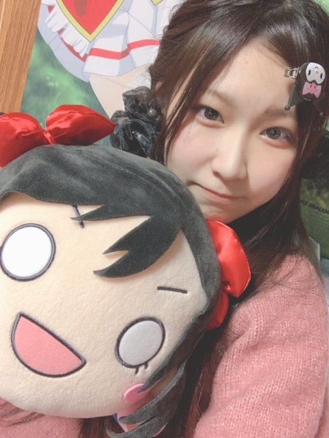 ? イメージ
