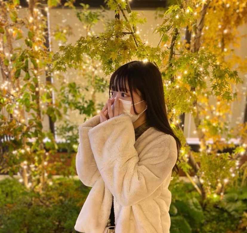 11月 イメージ