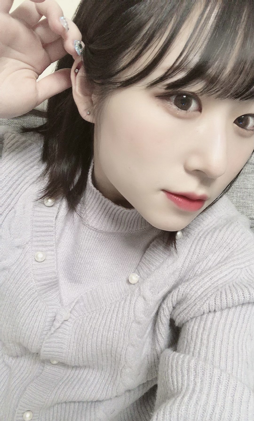 ぴあす❕ イメージ