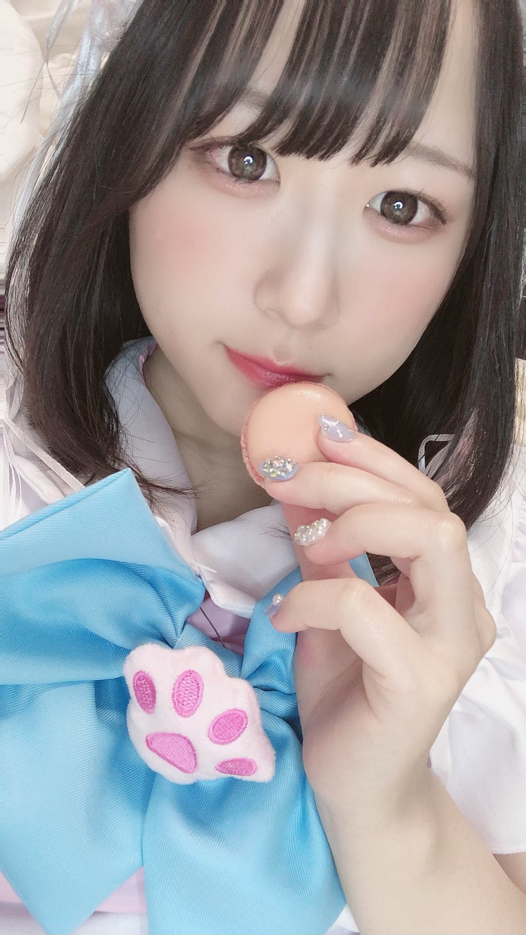 うまいっ? イメージ