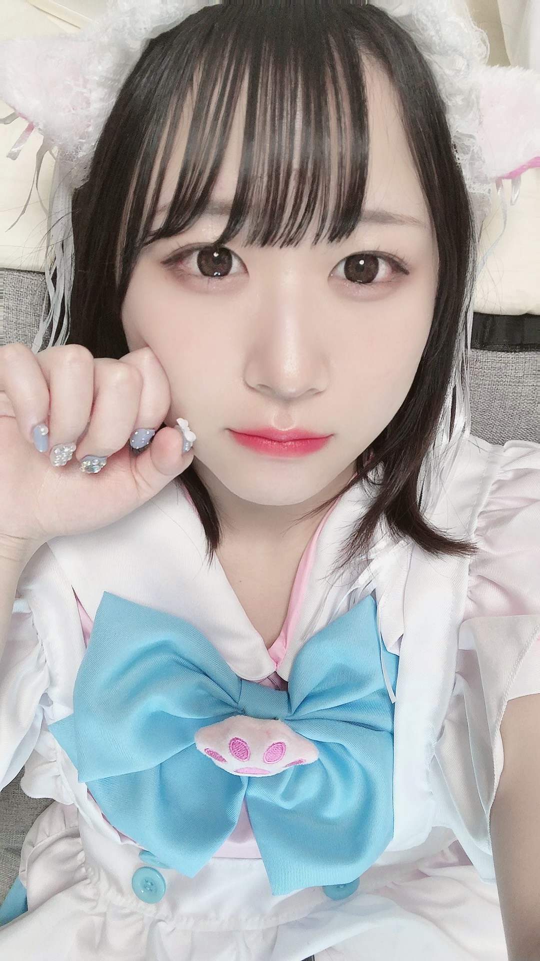 ?? イメージ