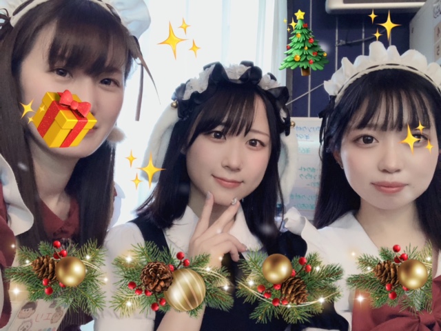 ドドドドド… イメージ