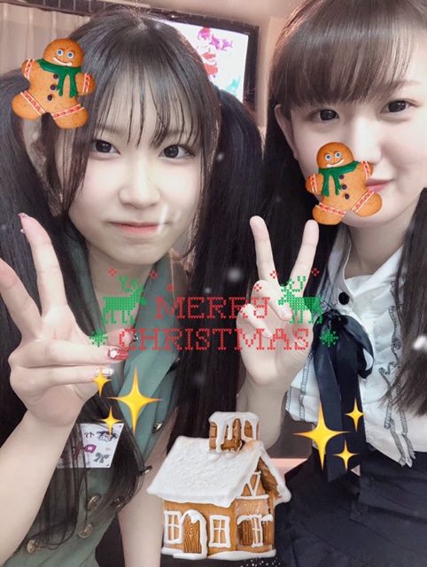 イブイブ?✨ イメージ