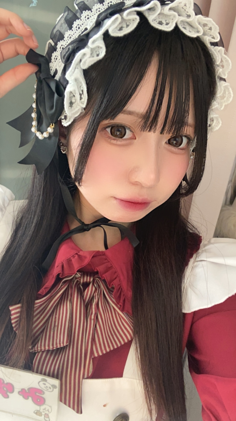 ご報告⭐️ イメージ