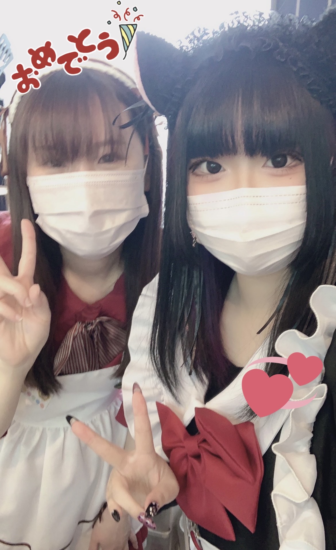 ✨?HPB?✨ イメージ