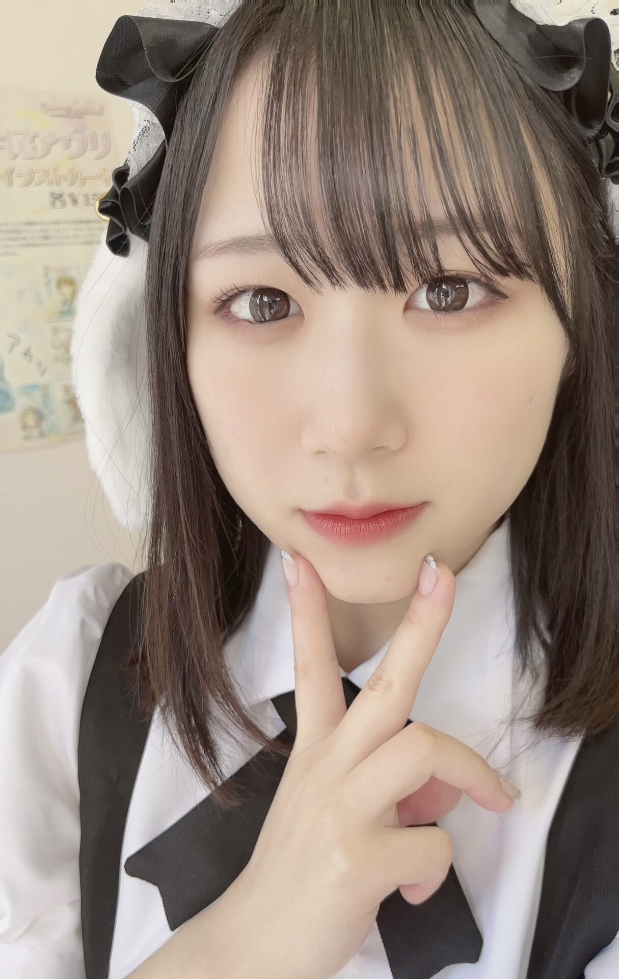 ☺? イメージ