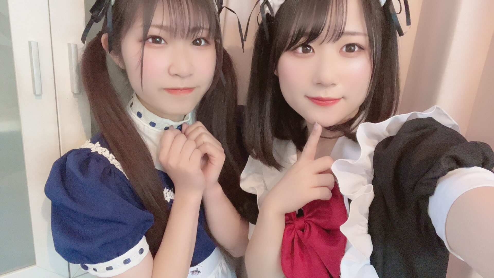 ?? イメージ