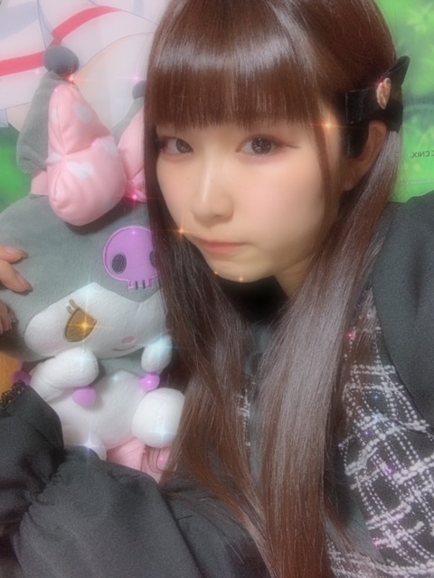 るんるん? イメージ