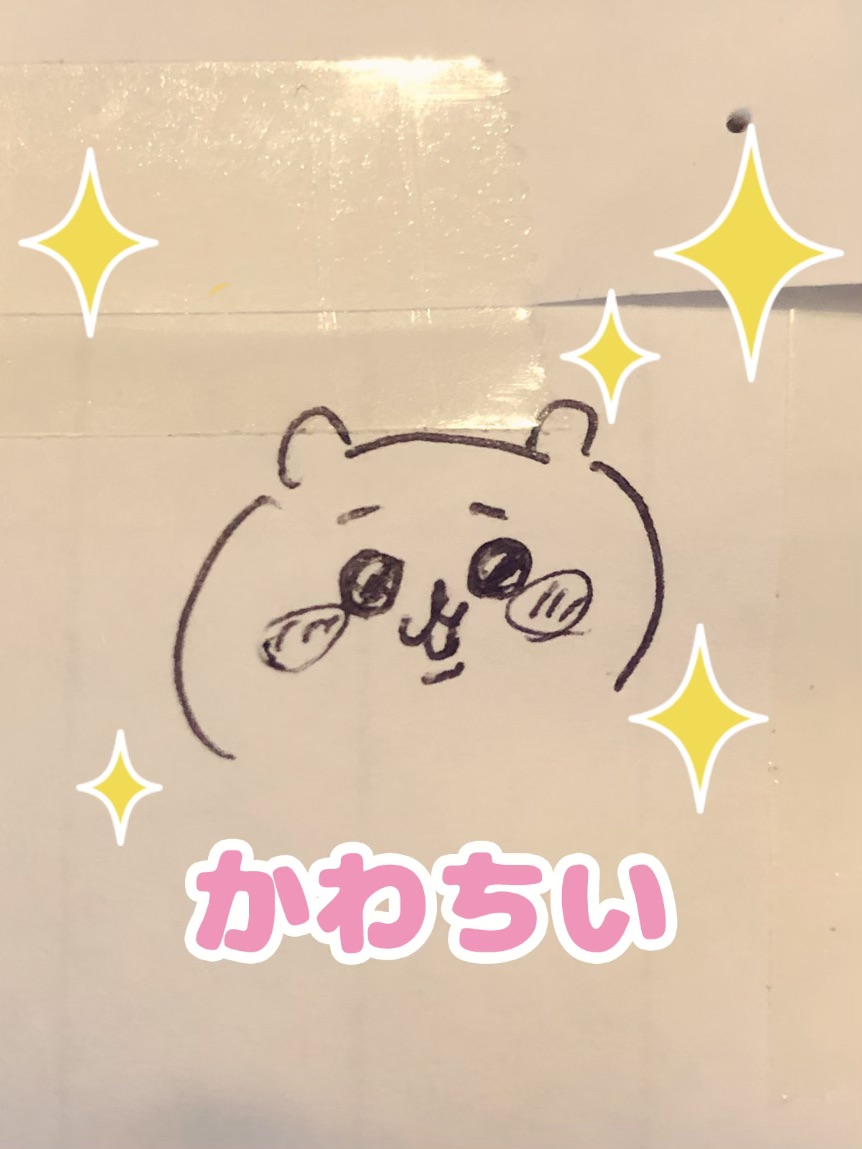 マンボウϵ( ‘Θ’ )϶ イメージ