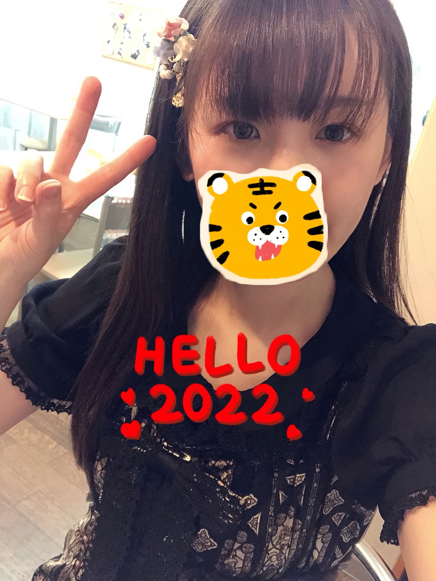 ✨きんきんきらきら✨ イメージ