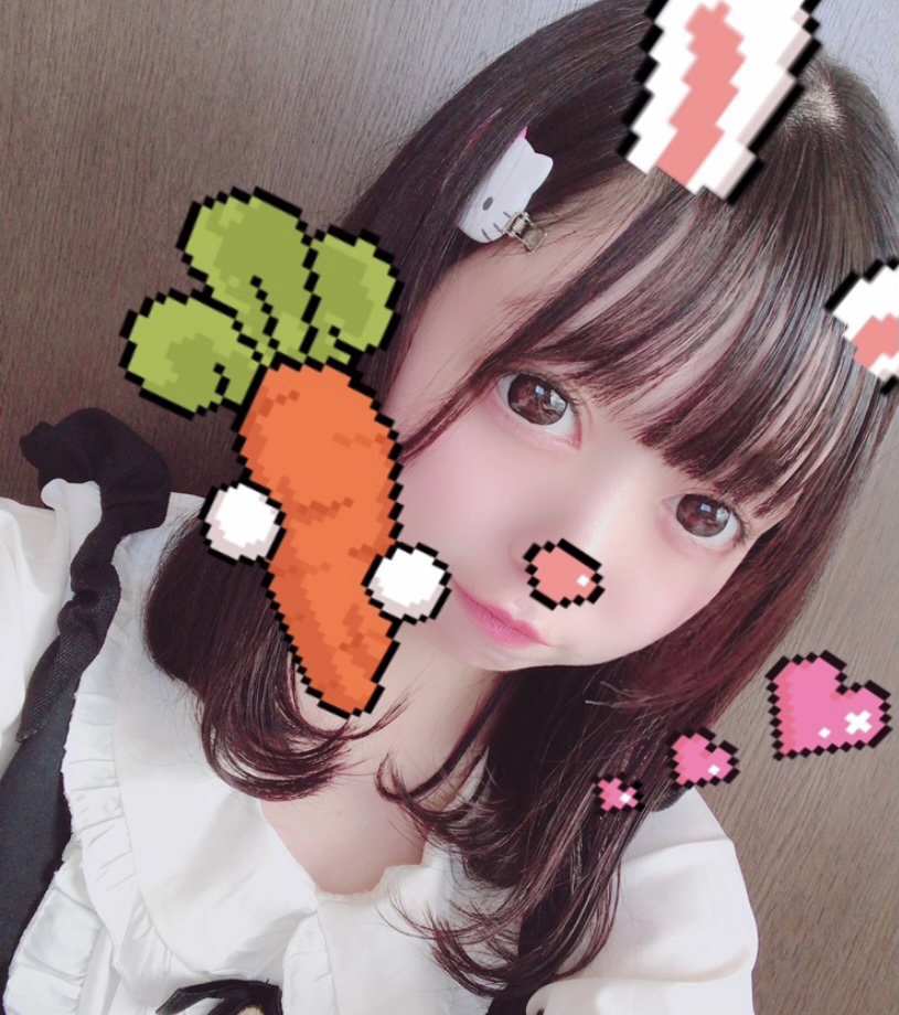 ボブ！ イメージ