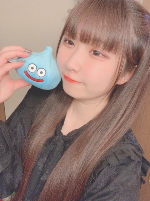 すらりーん イメージ