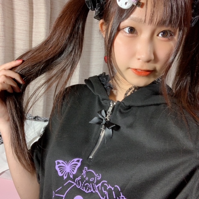 ⌒(｡･.･｡)⌒ イメージ