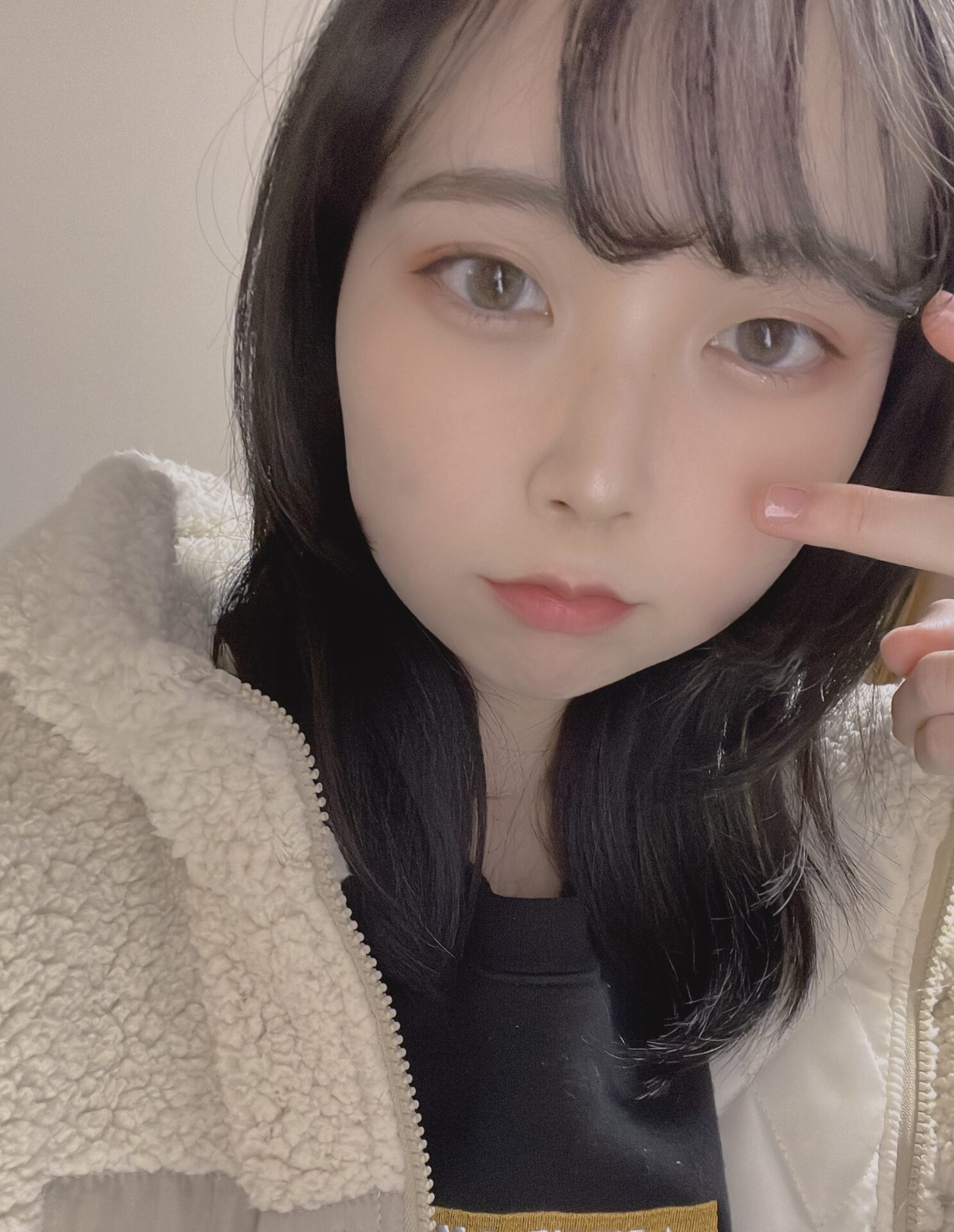 はじめまして❕? イメージ