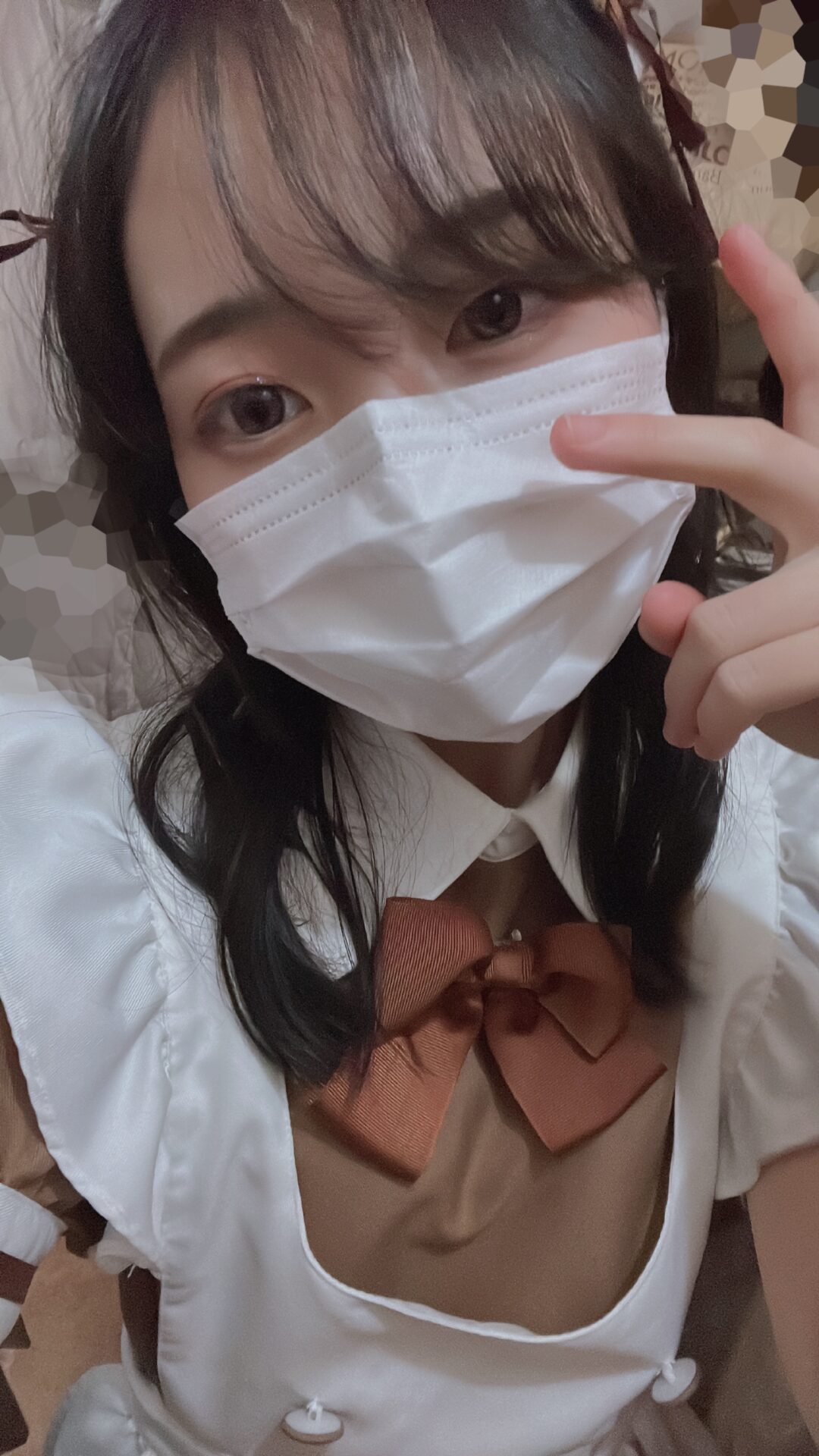 初出勤でした❕? イメージ