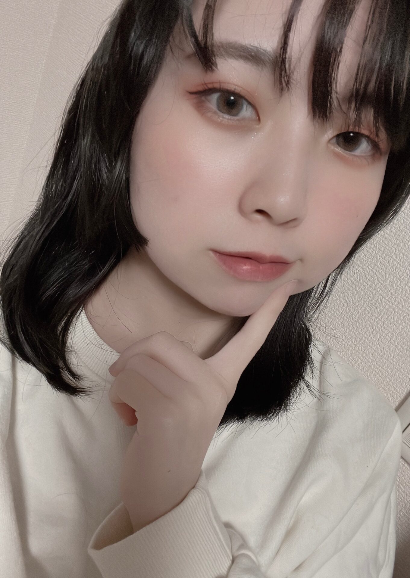 見逃すな~~❕❕ イメージ