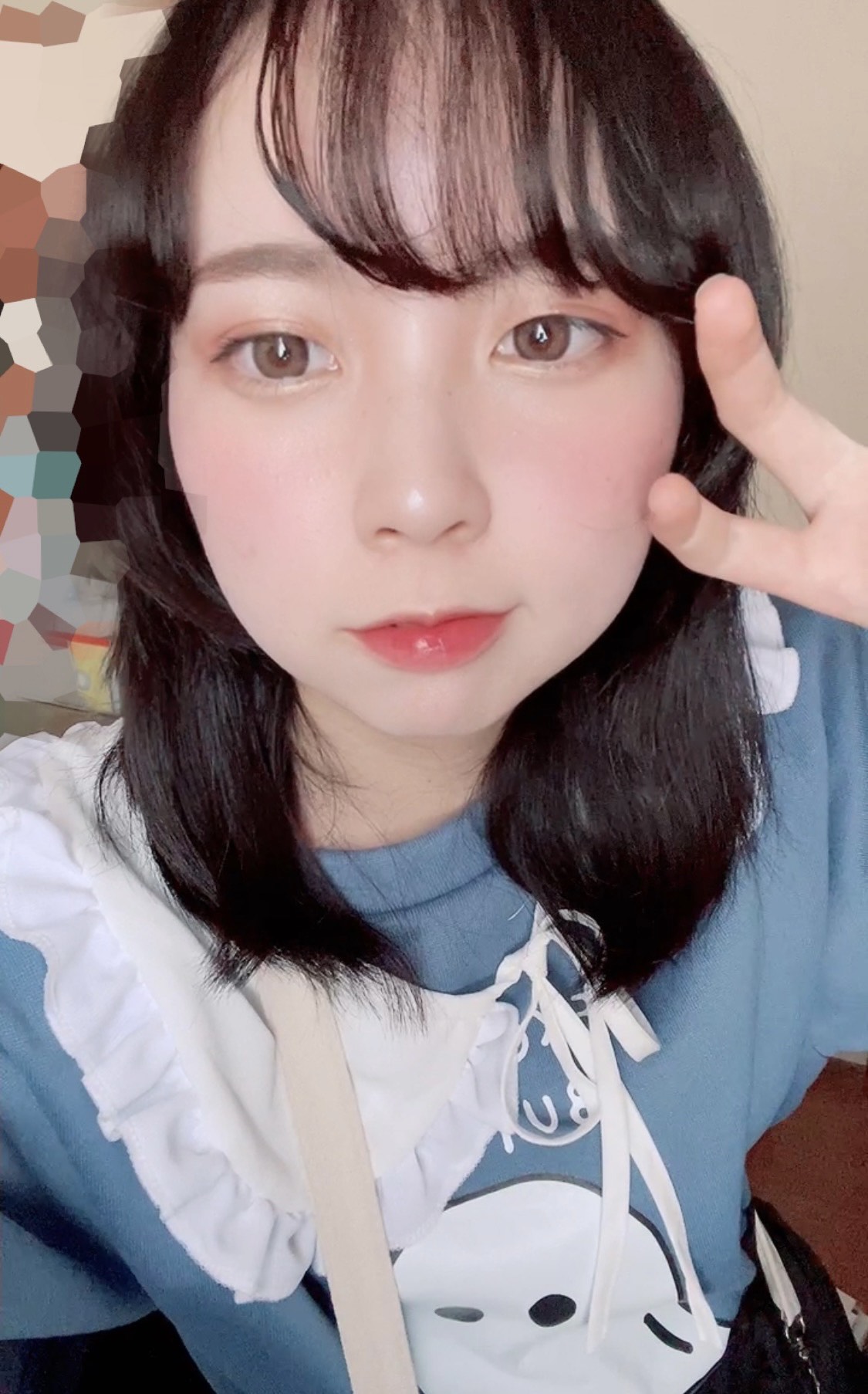 三連休だ!!!!!!! イメージ