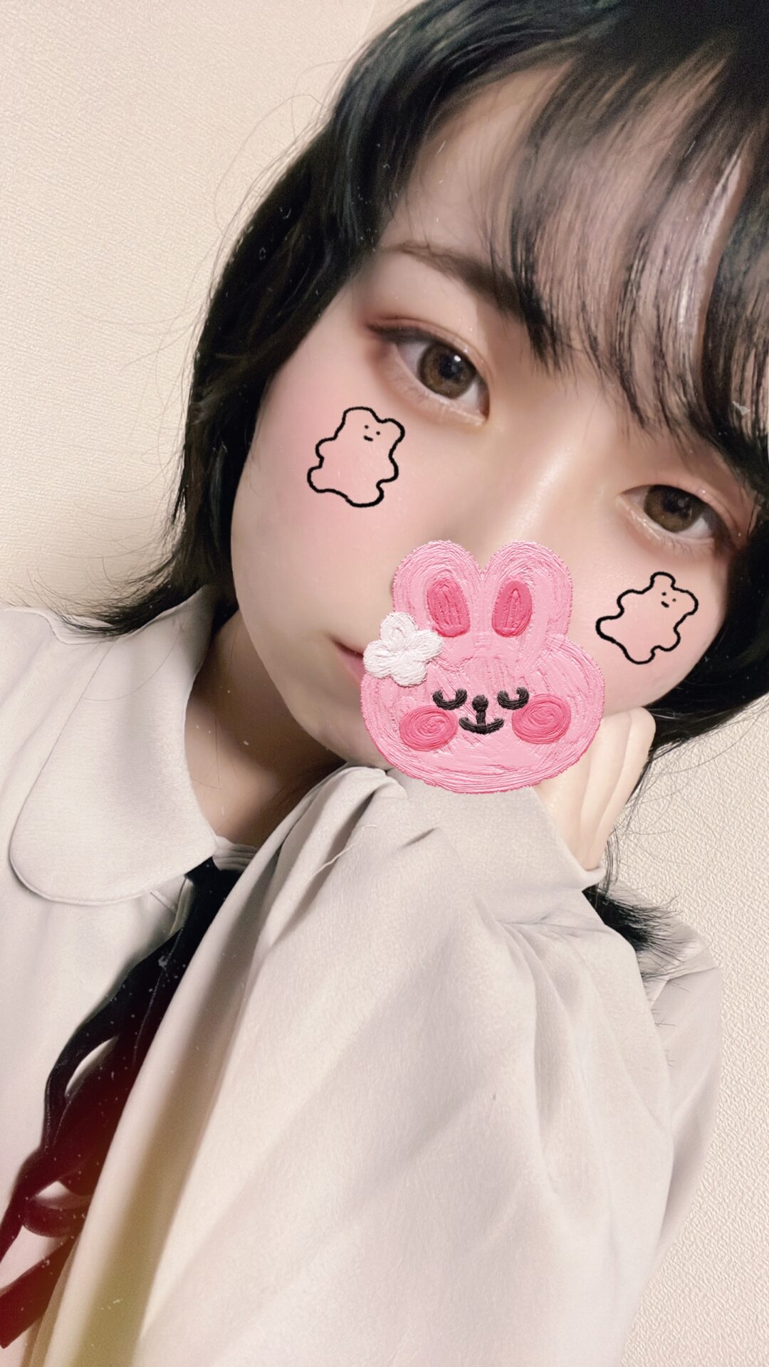 オープン準備！！ イメージ