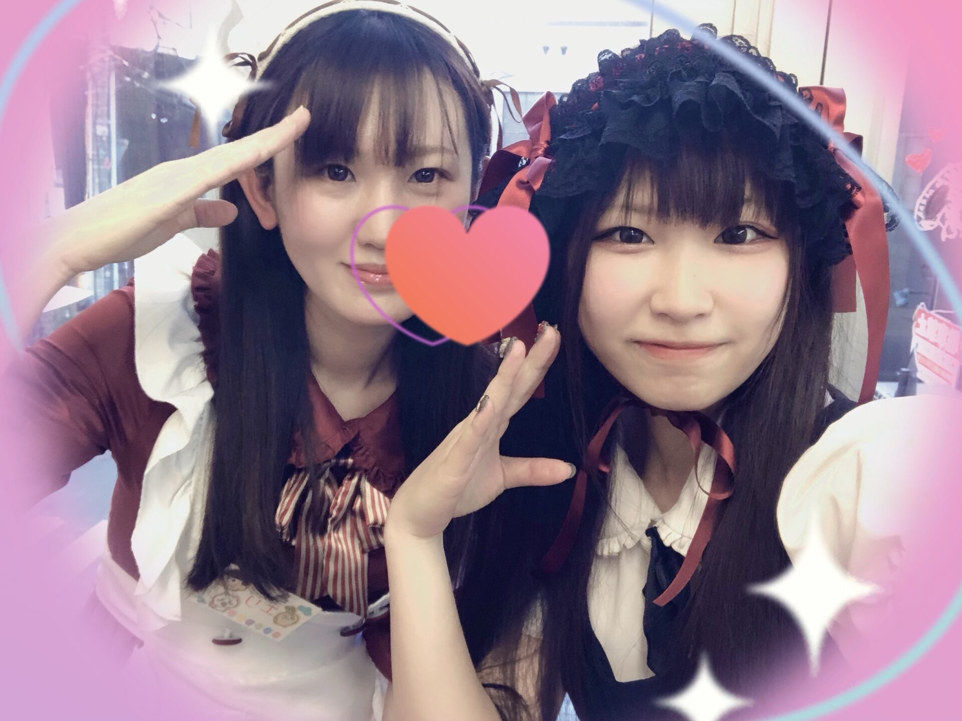 test✏️ イメージ