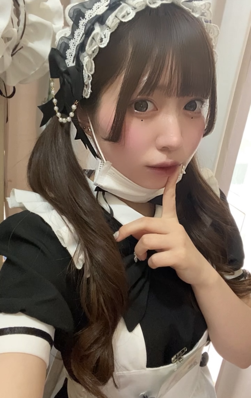 もうすぐ！㊗️ イメージ