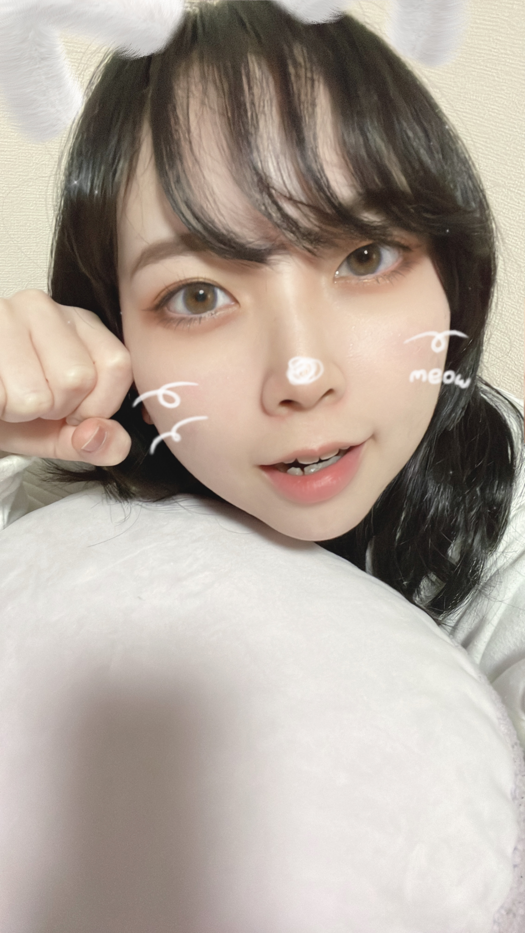 どうしよう❔❔ イメージ