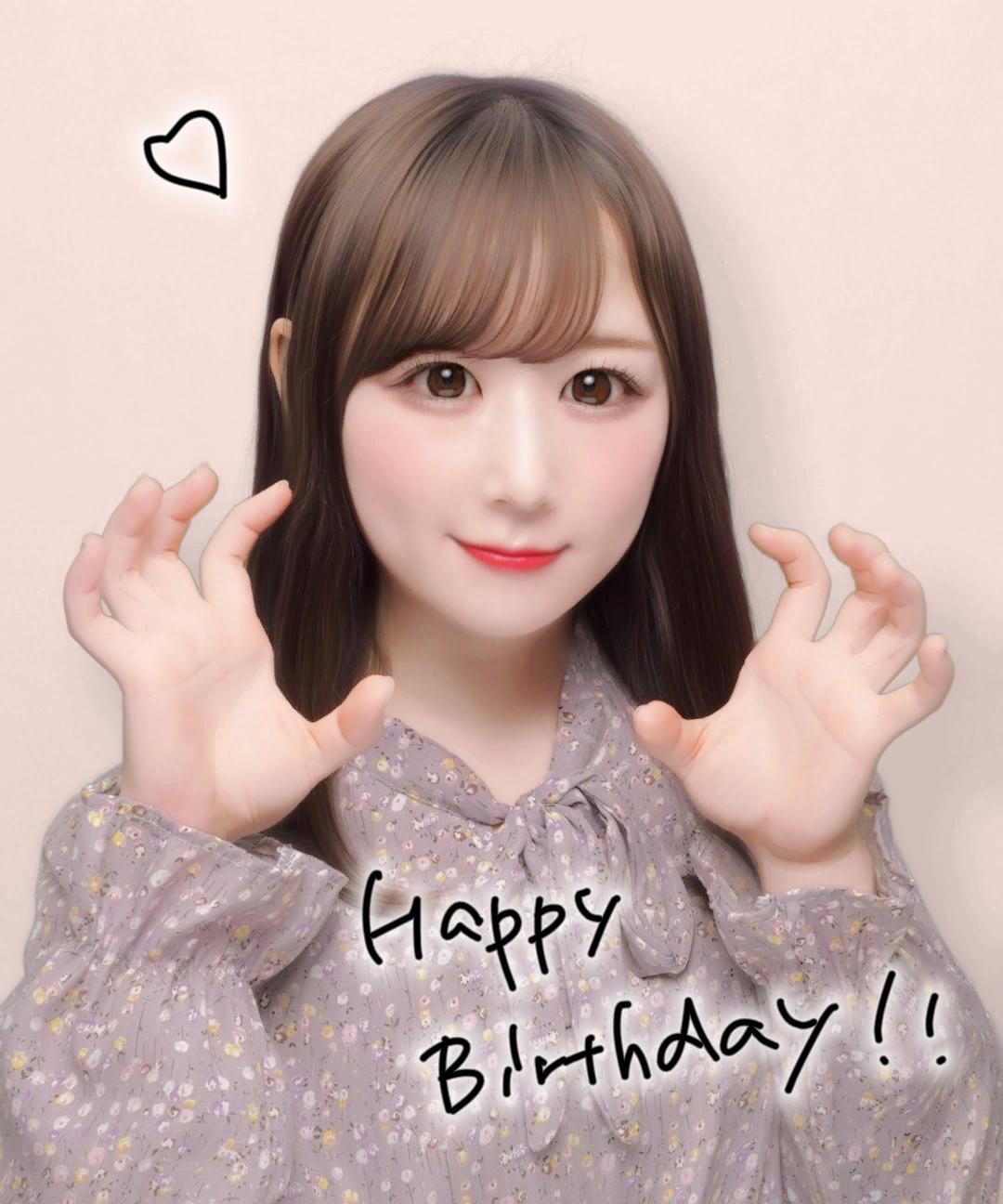 お久しぶりです！ イメージ