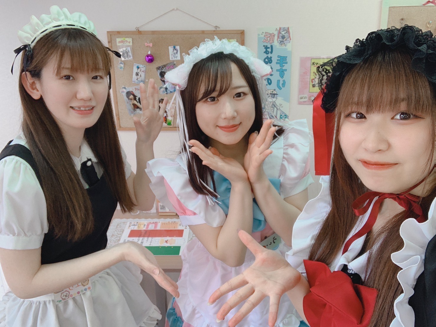 感謝！！！ イメージ