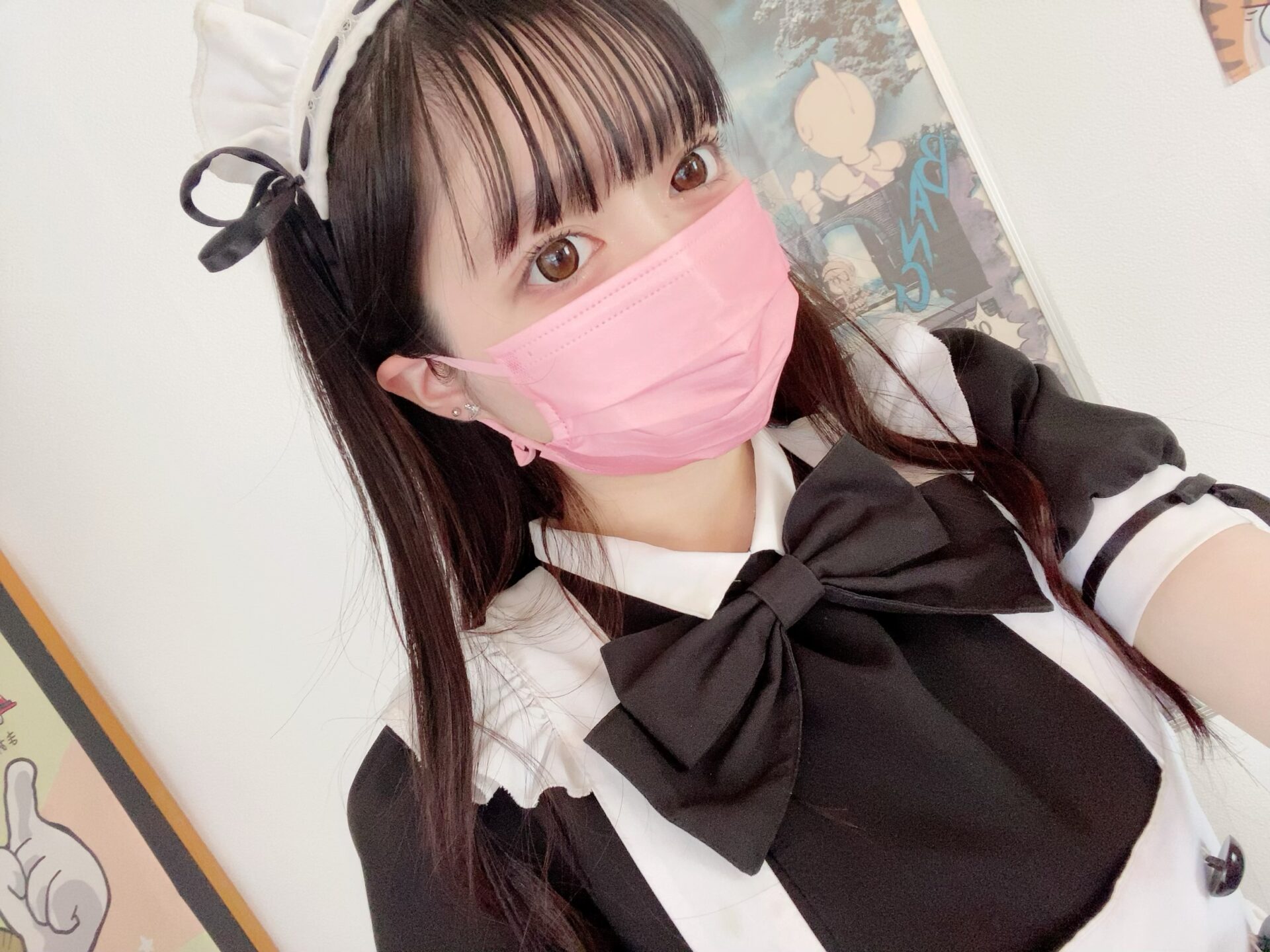 新年度? イメージ