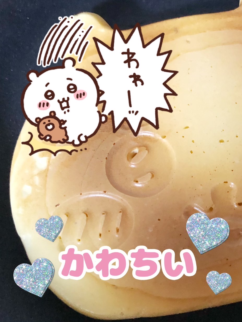 ?みゆさん1周年? イメージ