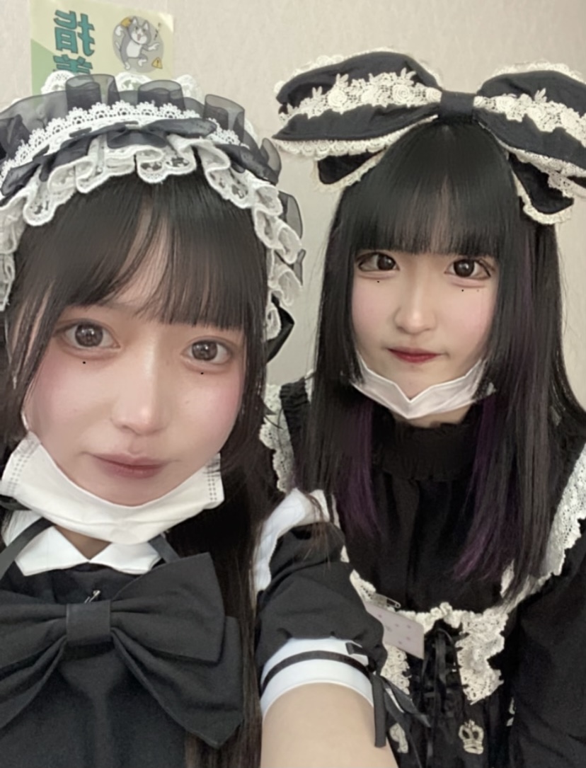 帰還のめるさん イメージ