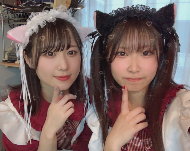 だいすきスタバ イメージ