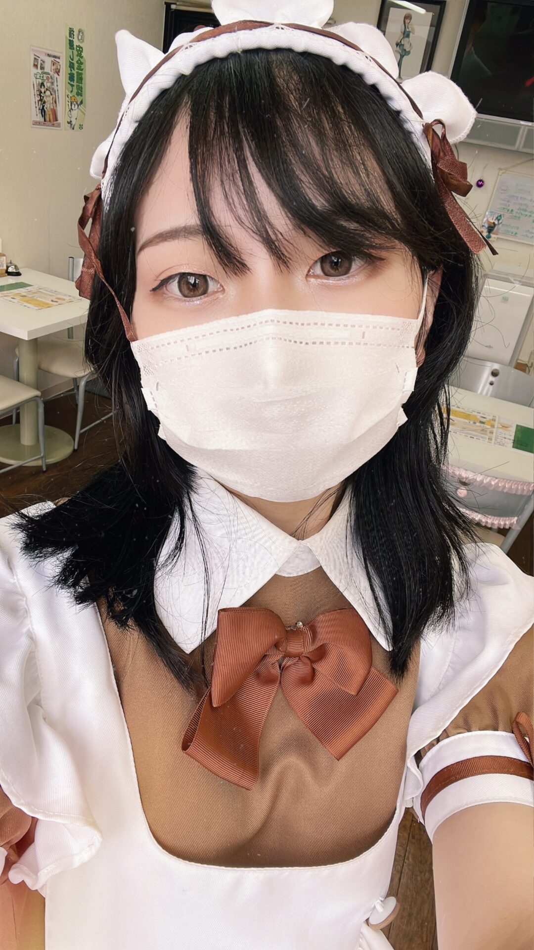 もう4月…？ イメージ