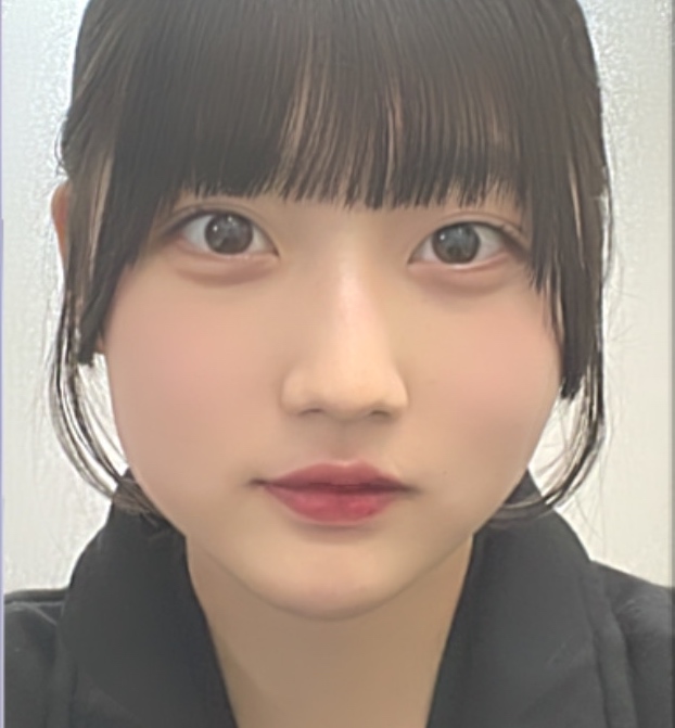 はじめまして! イメージ