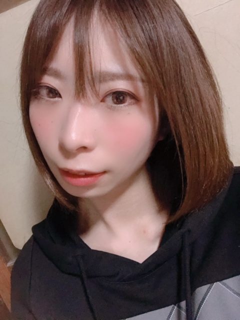 お久しぶりです、るうです！ イメージ