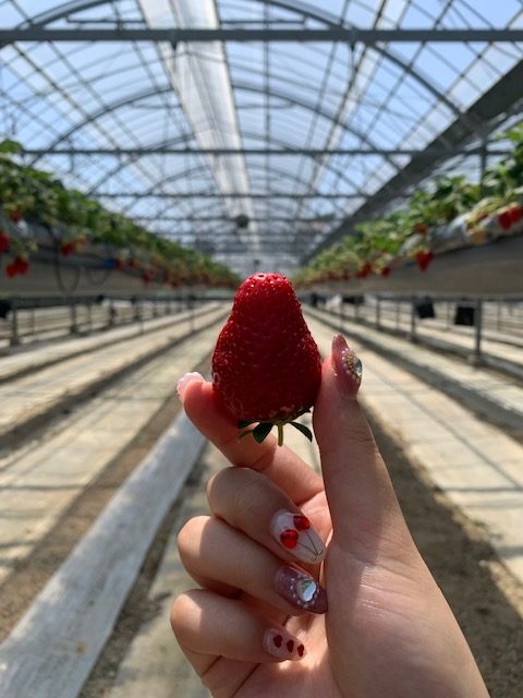 GWありがとう♡ イメージ