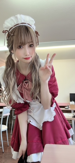 初出勤✨ イメージ