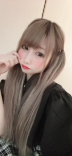 初ろぐいん❤️ イメージ