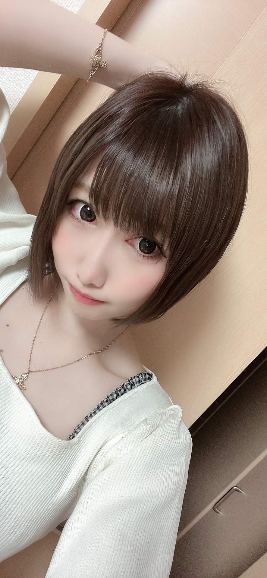 おNEW✨ イメージ