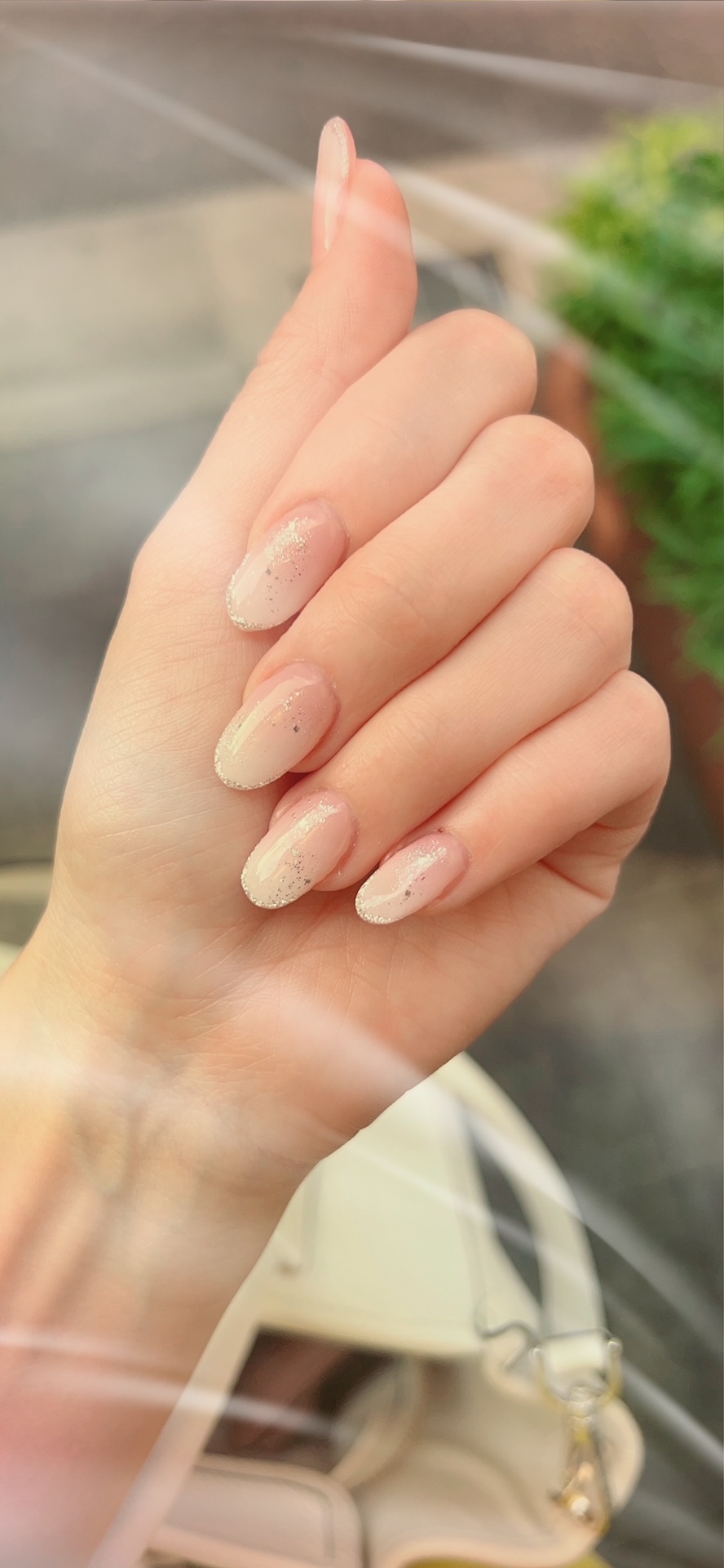 新しく✨ イメージ