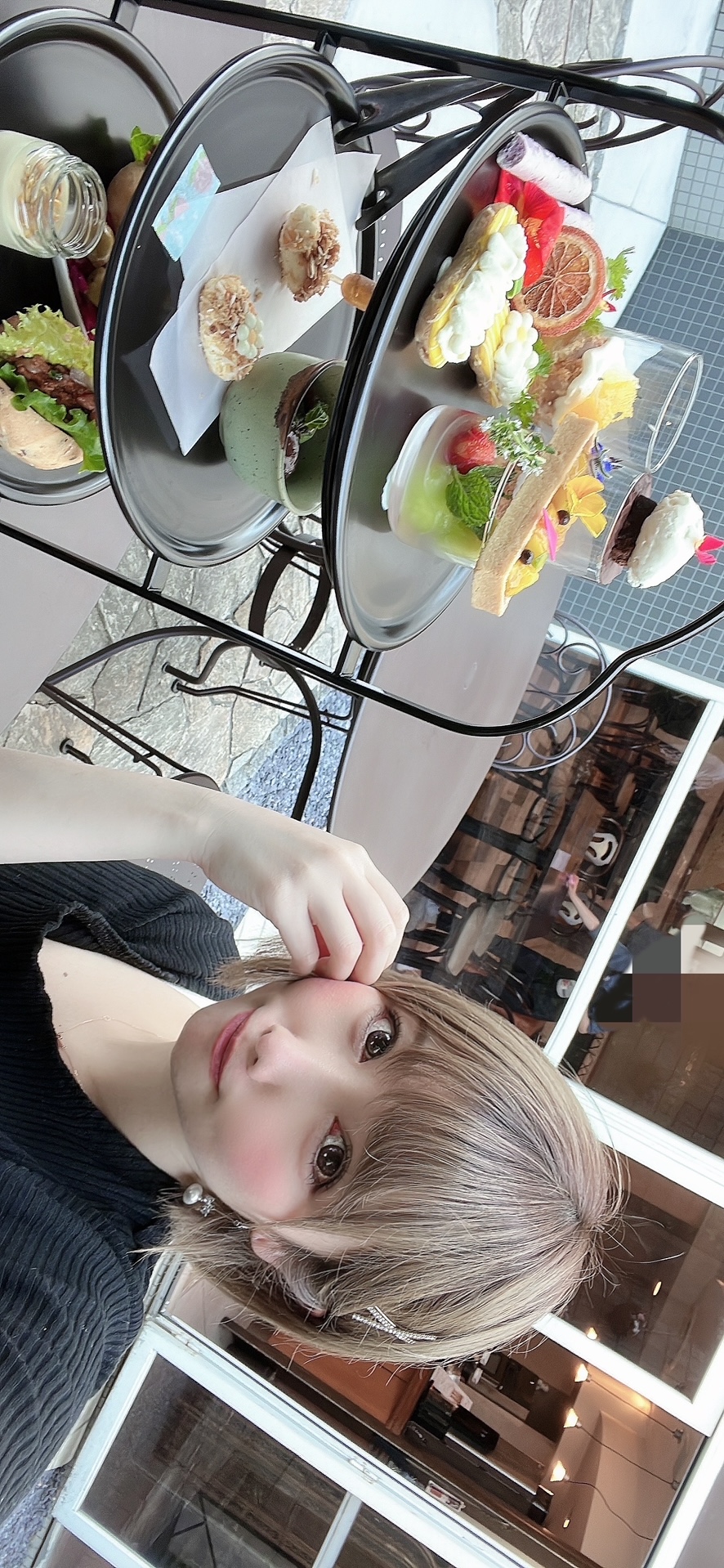 必読だよ❣️ イメージ