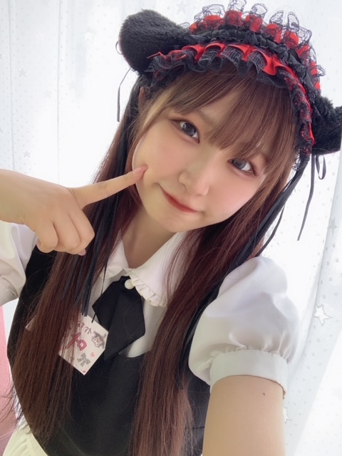 【深夜】のんびりお便り? イメージ