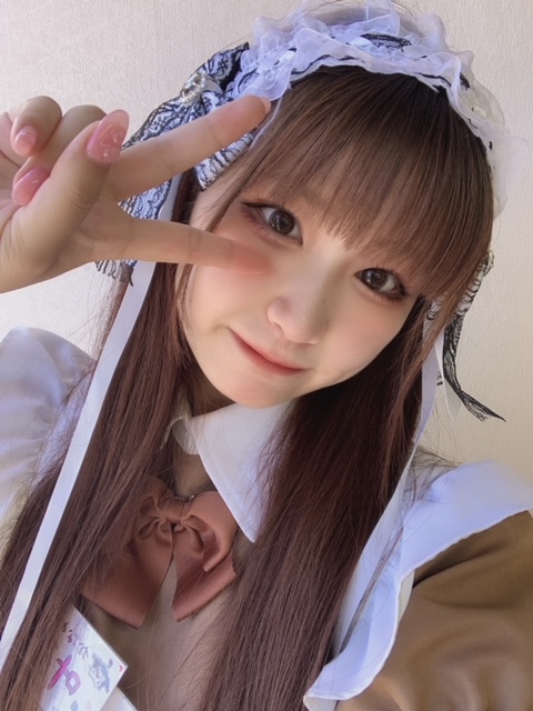 もう7月だねん❣️ イメージ