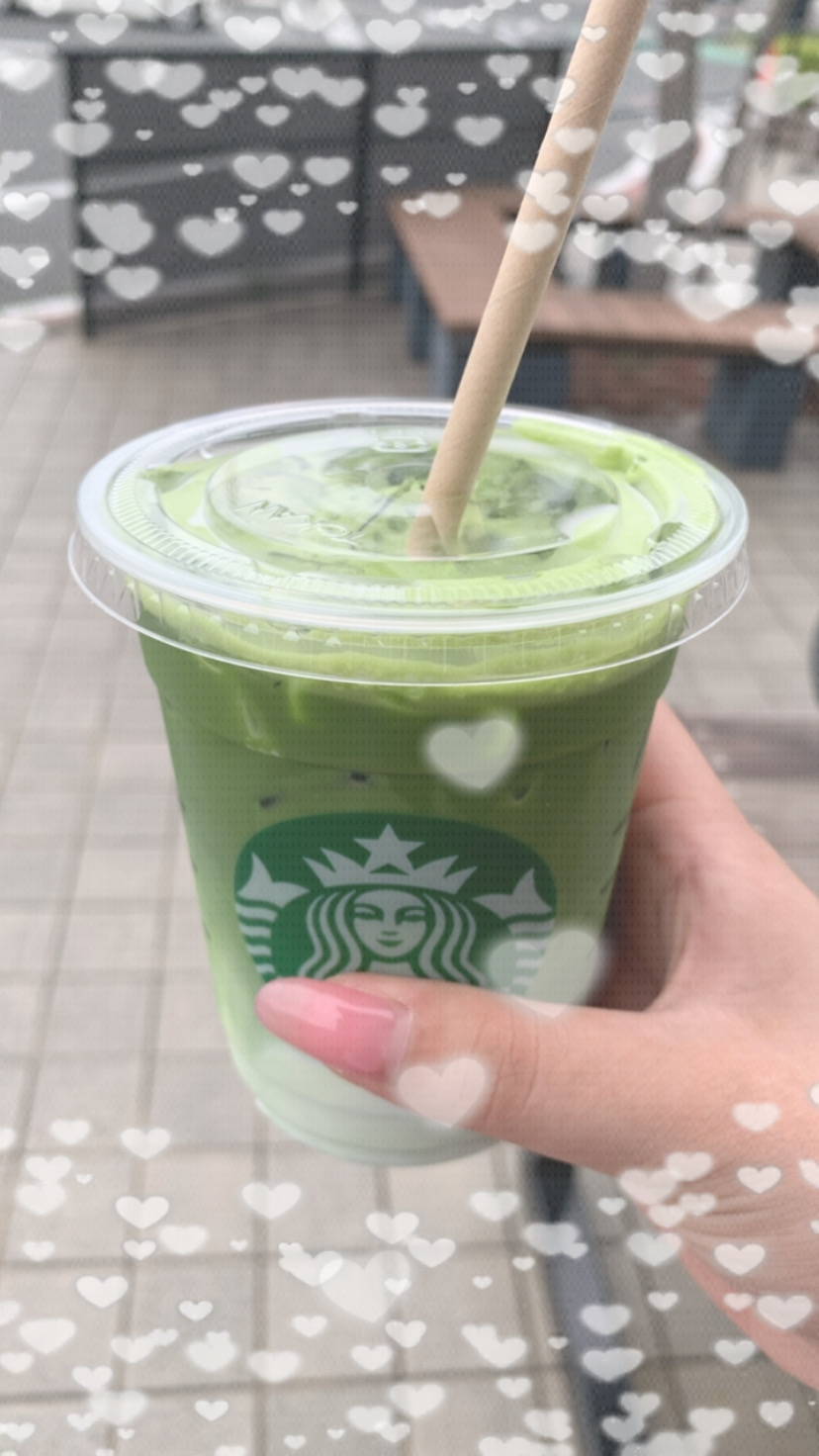 やっとっと！！！ イメージ