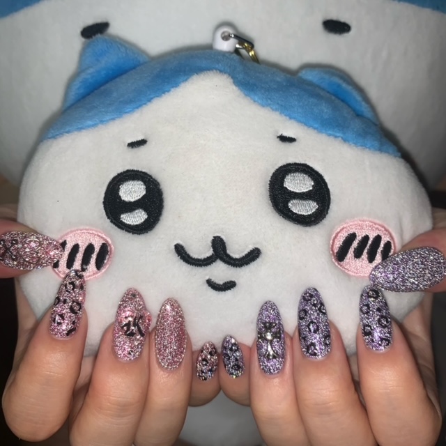 ででーん イメージ