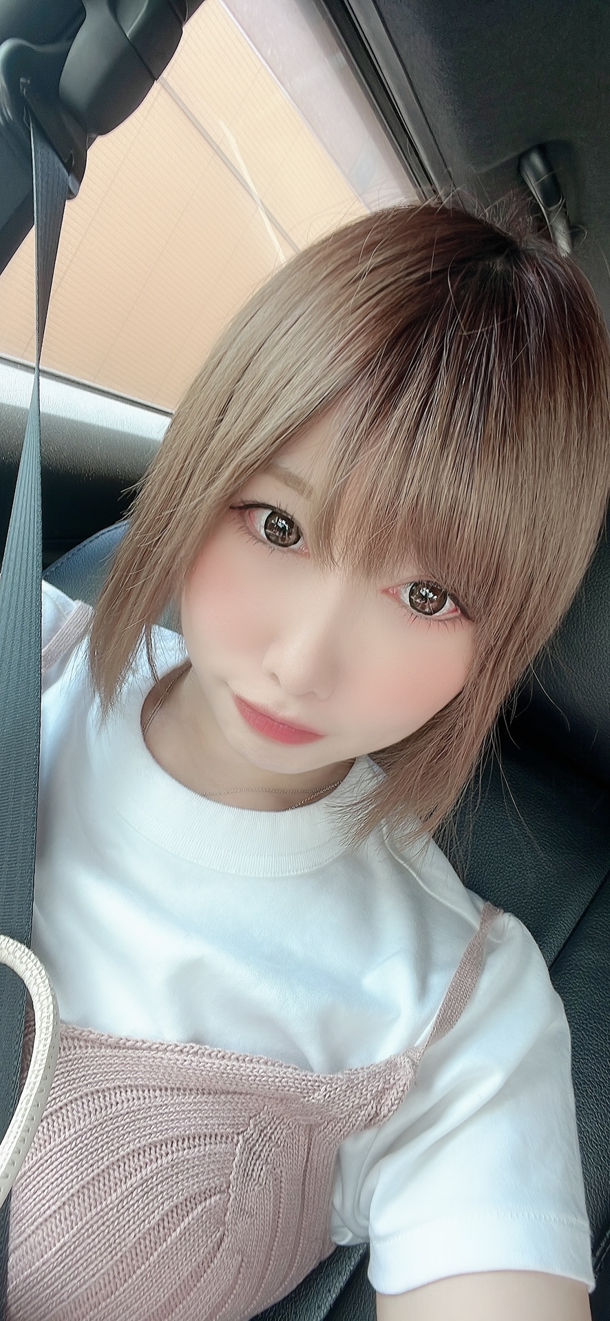 悩み事 イメージ