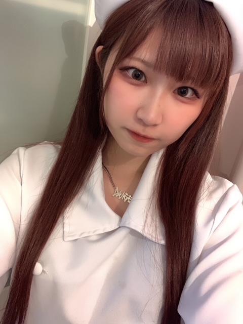 【暑すぎ】8月のお便り? イメージ