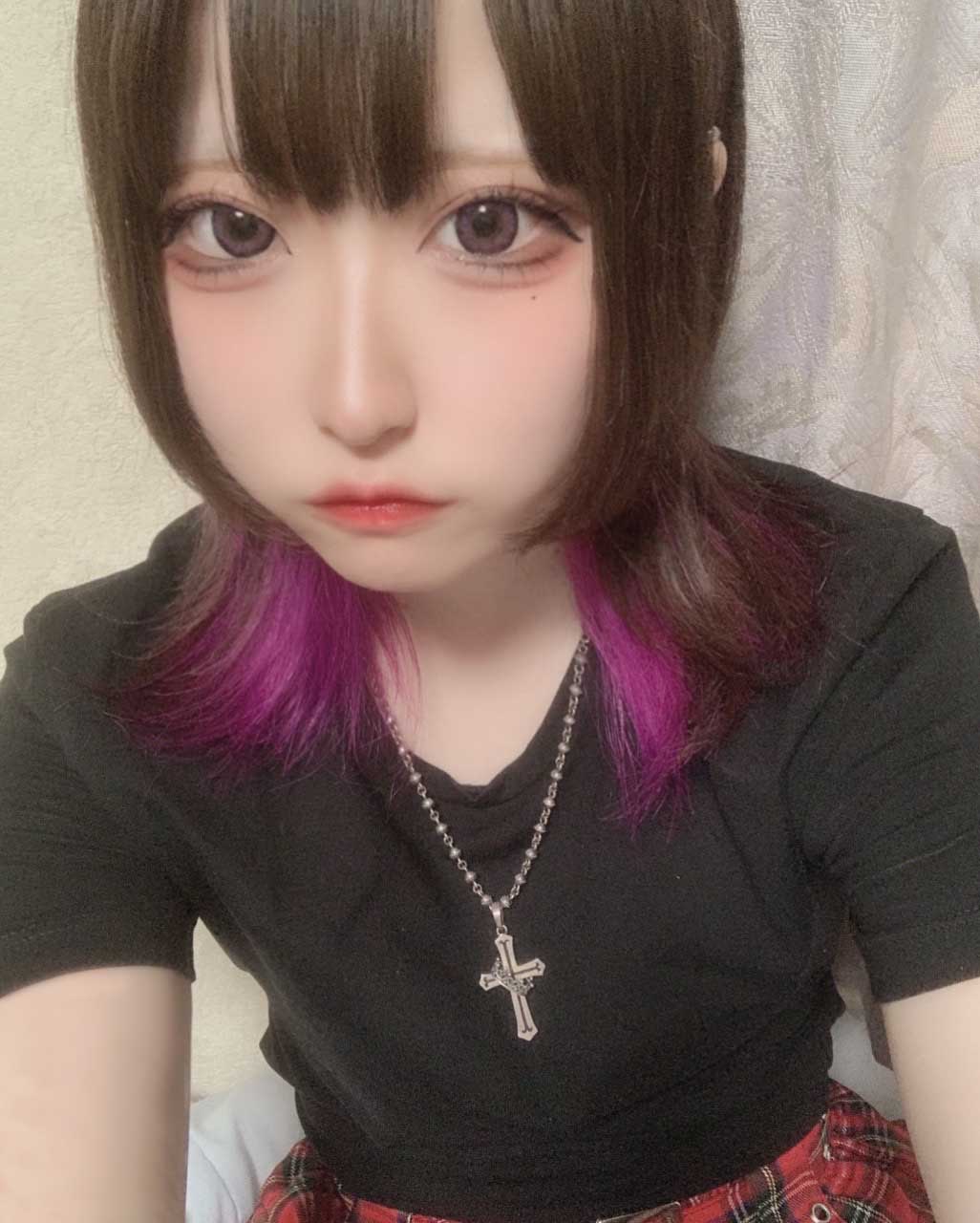 既視感?✨ イメージ