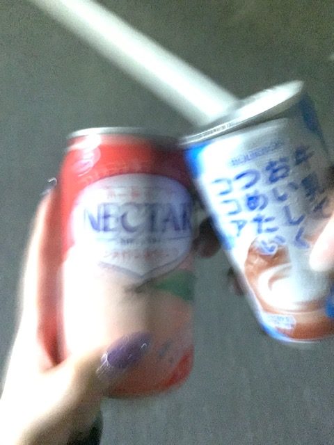【おはよ】みんな元気？? イメージ