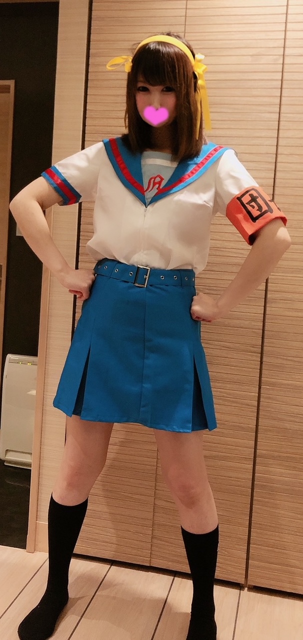 ハロウィンに向けて！ イメージ